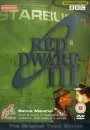 Red Dwarf - Series 3 Afbeelding 1