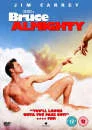 Bruce Almighty Afbeelding 1
