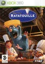 Ratatouille Afbeelding 1