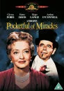Pocketful Of Miracles Afbeelding 1
