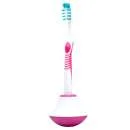 Bobble Brush - Pink Afbeelding 1