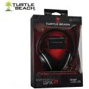Turtle Beach DPX21 PS3 & Xbox 360 Headset Afbeelding 1