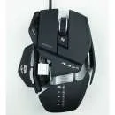 Cyborg Cyborg R.A.T. 5 Gaming Mouse Afbeelding 1