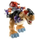 Imaginext Mega T-Rex Playset Afbeelding 1