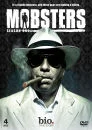 Mobsters - Seizoen 1 - Compleet Afbeelding 1