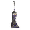 VAX Multi Cyclonic Air Upright Vacuum Afbeelding 1
