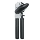 OXO Good Grips Soft-Handled Can Opener Afbeelding 1