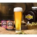 Mr Beer Brewing Kit Afbeelding 1