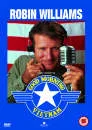 Good Morning Vietnam Afbeelding 1