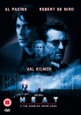 Heat Afbeelding 1