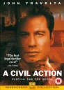 A Civil Action Afbeelding 1