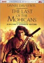 Last Of The Mohicans Afbeelding 1