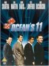 Ocean's Eleven (1960) Afbeelding 1