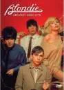 Blondie - Greatest Video Hits Afbeelding 1