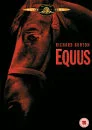 Equus Afbeelding 1