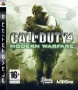 Call Of Duty 4: Modern Warfare Afbeelding 1