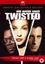 Twisted Afbeelding 1