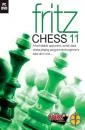 Fritz Chess 11 Afbeelding 1