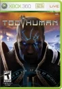 Too Human Afbeelding 1