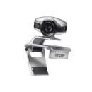 Hercules Dualpix HD Webcam Afbeelding 1