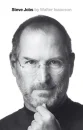 Steve Jobs: The Exclusive Biography Afbeelding 1