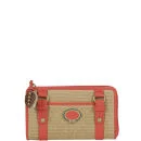 Nica Andrea Large Purse Afbeelding 1
