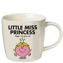 Little Miss Princess Mug Afbeelding 1