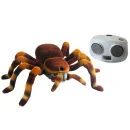Remote Control Spiderbot Afbeelding 1