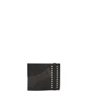 Lonsdale Wallet - Black Afbeelding 1