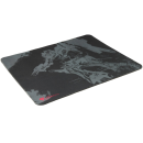 Gaming Mouse Pad Natec Genesis M11 Robot Afbeelding 1