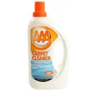 VAX Standard Concentrate 750ml Afbeelding 1
