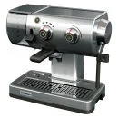 Villaware Espresso Maker Afbeelding 1