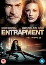 Entrapment Afbeelding 1