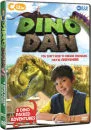 Dino Dan Afbeelding 1