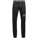 Voi Jeans Ripley Herenjeans - Grijs - 28S - Grijs Afbeelding 1