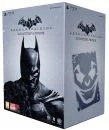 Batman Arkham Origins: Collectors Edition Afbeelding 1