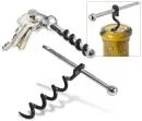 World's Smallest Corkscrew Afbeelding 1