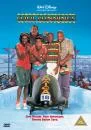 Cool Runnings Afbeelding 1