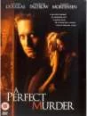 The Perfect Murder Afbeelding 1