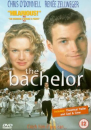 The Bachelor Afbeelding 1