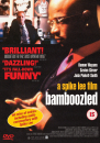 Bamboozled Afbeelding 1