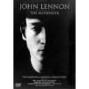 John Lennon - Ultieme Verzameling Afbeelding 1