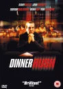 Dinner Rush Afbeelding 1