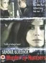 Murder By Numbers Afbeelding 1