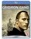 Gridiron Gang Afbeelding 1