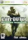 Call Of Duty 4: Modern Warfare Afbeelding 1
