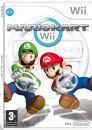 Mario Kart Afbeelding 1