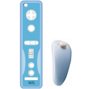 Licensed Protector Kit - Blue Afbeelding 1