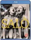 Salo Afbeelding 1