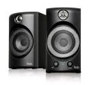Hercules XPS 2.0 30 Speakers Afbeelding 1